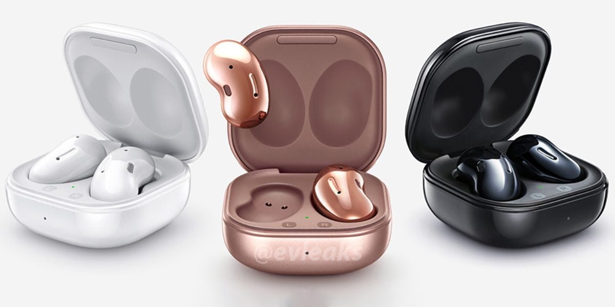 galaxy_buds_live_eb-1