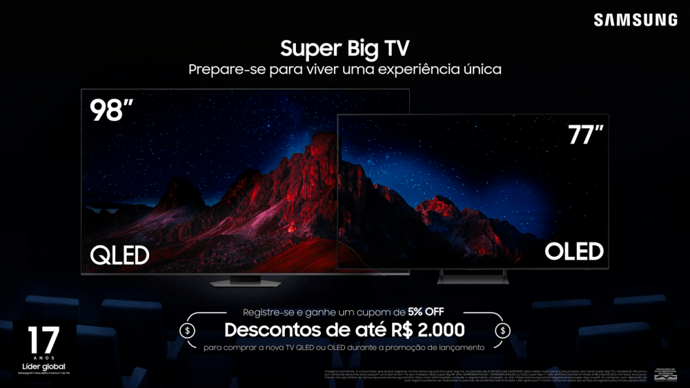 O atributo alt desta imagem está vazio. O nome do arquivo é image-219.png